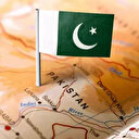 Gelişen dünyada Pakistan neyi temsil ediyor?