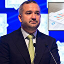 Merkez Bankası Başkanı Karahan: Para politikasında sıkı duruş sürecek