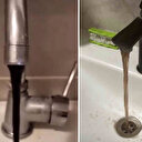 Tekirdağ’da musluklardan kahverengi ve siyah su şoku