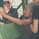 23 yaşındaki Yusuf Emin evde ölü bulundu: Uyuşturucu haplar dikkat çekti