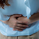 Uzmanlar açıkladı: Her miyom ameliyat gerektirmez