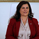 Özlem Çerçioğlu kimdir, kaç yaşında, nerelidir?