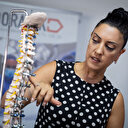 Türk firması üretiyor: Medikal ürünler 80 ülkenin tercihi oldu