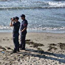 Tekirdağ’da 4 ilçede denize girmek yasaklandı