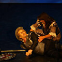 22. Uluslararası Bodrum Bale Festivali, "Don Kişot" balesiyle devam etti