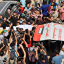 Gaza: au moins 8 morts dans un raid de l’armée israélienne