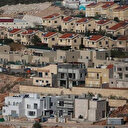 قطر ومصر ترفضان مخطط استيطاني إسرائيلي يفصل القدس عن الضفة