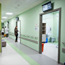 Bütünleşik ve Önleyici Kanser Merkezi Ankara'da hizmete açıldı