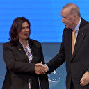 CHP’den istifa ederek AK Parti’ye katılan Çerçioğlu’ndan muhalefete hodri meydan: Gerekirse tek tek açıklarım