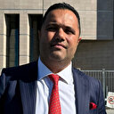 Avukat Rezan Epözdemir tutuklandı