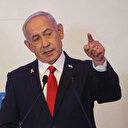 Les pays arabes condamnent les propos de Netanyahu sur la vision du "Grand Israël"