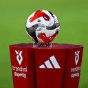 TFF'den 3 Süper Lig maçına erteleme