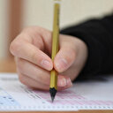 Yeminli ve serbest muhasebeci mali müşavirlik sınavlarının tarihleri belli oldu