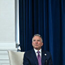 L’envoyé de Trump aborde l’aide à Gaza avec une responsable humanitaire de l’ONU