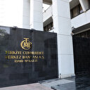 La Banque centrale de Türkiye maintient sa prévision d’inflation à 24 % pour fin 2025