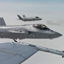 İsviçre ile ABD arasında 'F-35' krizi: Alternatif uçaklara yönelecekler