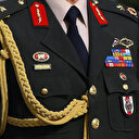 Resmi Gazete'de yayımlandı: 185 general ve amiral ataması yapıldı