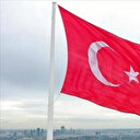 Türkiye son 22 yılda ekonomi ve ticarette dönüşüme imza attı: 2025'te 1,4 trilyon dolarlık milli gelir hedefliyor