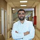 Yapay zekanın terapide artan kullanımı "risk" tartışmalarını artırıyor