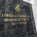 Merkez Bankası rezervleri rekor kırdı 