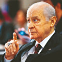 Bahçeli’nin siyasetinde 'hilal'in birleştirici gücü