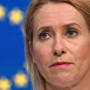 L’UE exhorte Israël à cesser la colonisation, avertit d’une menace pour la solution à deux États