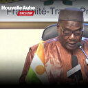 Niger: le gouvernement dissout les syndicats de la justice