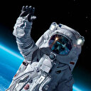 NASA astronaut reveals salary: The price of a life dedicated to space
