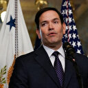 روبيو: ينبغي مناقشة النزاعات الأمنية والحدودية لإنهاء الحرب بأوكرانيا