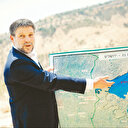 Filistin devletini yok edecek proje