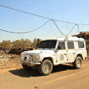 Le Hezbollah promet de ne pas rendre ses armes tant qu’Israël existera et met en garde le gouvernement libanais