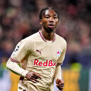 Fenerbahçe'den 20 milyon euroluk transfer: Genç yıldızla anlaşma sağlandı