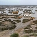 Pakistan: le bilan des pluies de mousson s'alourdit à 50 morts en 24 heures