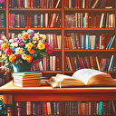 Altı çizili satırlar