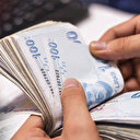 e-Devlet’te unutulan paranız olabilir: Gözden kaçan birikimlerinizi böyle öğrenebiliriz