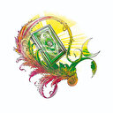 Kur'an mesajı tüm evrene