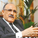 Hatıralarla bir dönemin toplumsal ve siyasi tarihi