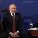 ABD Başkanı Trump ile Rusya Devlet Başkanı Putin arasındaki görüşme sona erdi: Yedi yıl sonra ilk zirve