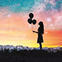 İnsanlık hallerimiz