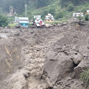 Inde: au moins 60 morts dans les inondations, les recherches se poursuivent