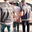 Uyuşturucu ticaretinden aranan 11 hükümlü yakalandı