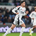 Beşiktaş sakatlanan Mustafa Hekimoğlu'nun son durumunu açıkladı