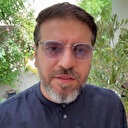 Sami Yusuf İstanbul konserinden elde edeceği gelirle Filistin'e destek olacak