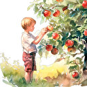 Yaz sofralarının hafızası