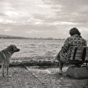 'Yalnız insanlar büyümezler'