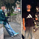 Kız kardeşini taciz edenlere direnen Hakan Çakır’ı canice öldürdüler: Katilleri 14-17 yaşında