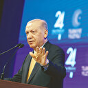 AK Parti bugün daha güçlü