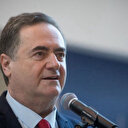 كاتس وزامير يبحثان خطة احتلال مدينة غزة رغم خلافاتهما