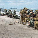 L’Australie lance ses plus vastes manœuvres militaires à l’étranger avec les Philippines