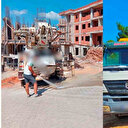 Yasağa uymayanlara ceza yağdı